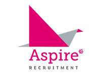 Aspire Recruitment